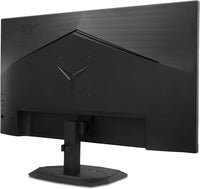 Acer Nitro KG271U F3bmiipx