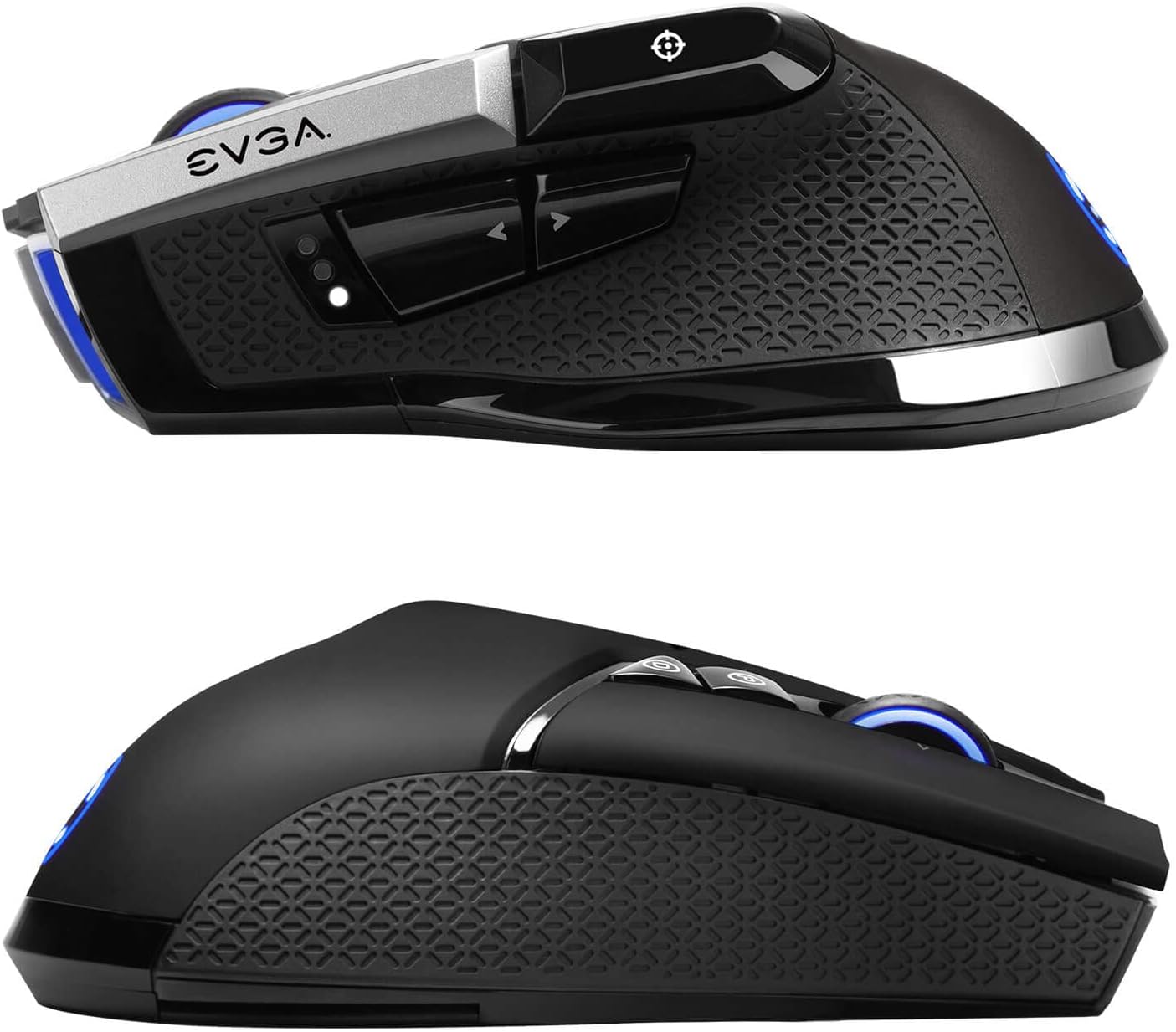 EVGA X20