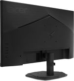Acer Nitro KG271U F3bmiipx