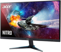 Nitro VG281K 28" 4K IPS