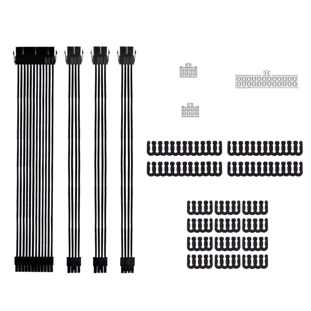 Cable Extensión Kotto