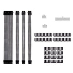 Cable Extensión Kotto