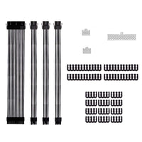 Cable Extensión Kotto