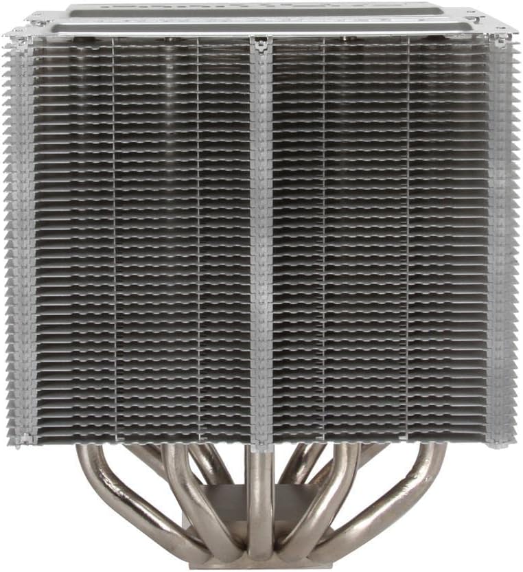 Disipador CPU Phanteks PH-TC14PE Doble Torre
