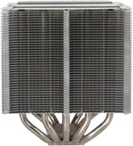 Disipador CPU Phanteks PH-TC14PE Doble Torre