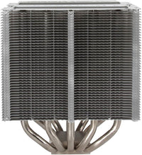 Disipador CPU Phanteks PH-TC14PE Doble Torre