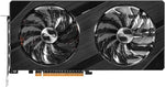 Arc A580 8GB