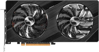 Arc A580 8GB