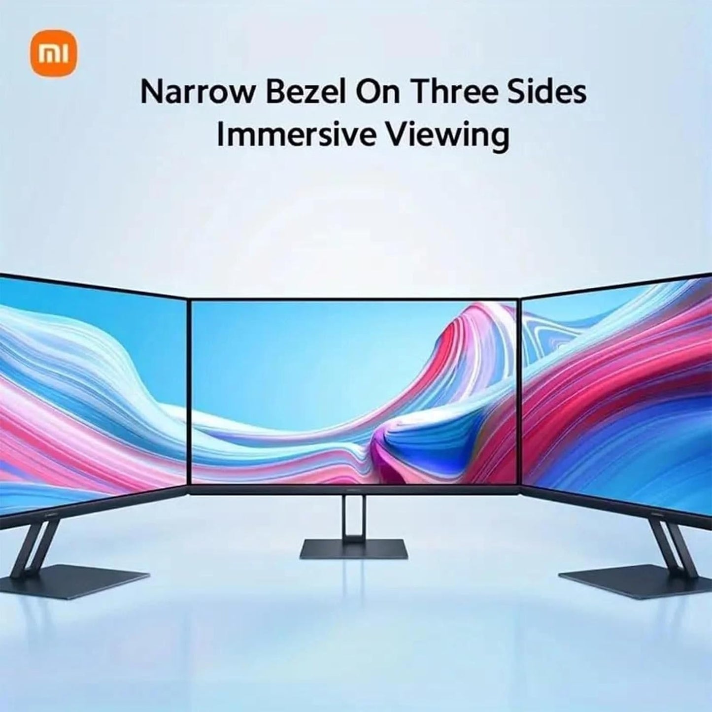 XIAOMI A24I