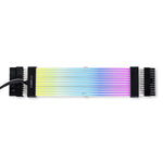 Strimer Plus V2 24-Pin ARGB