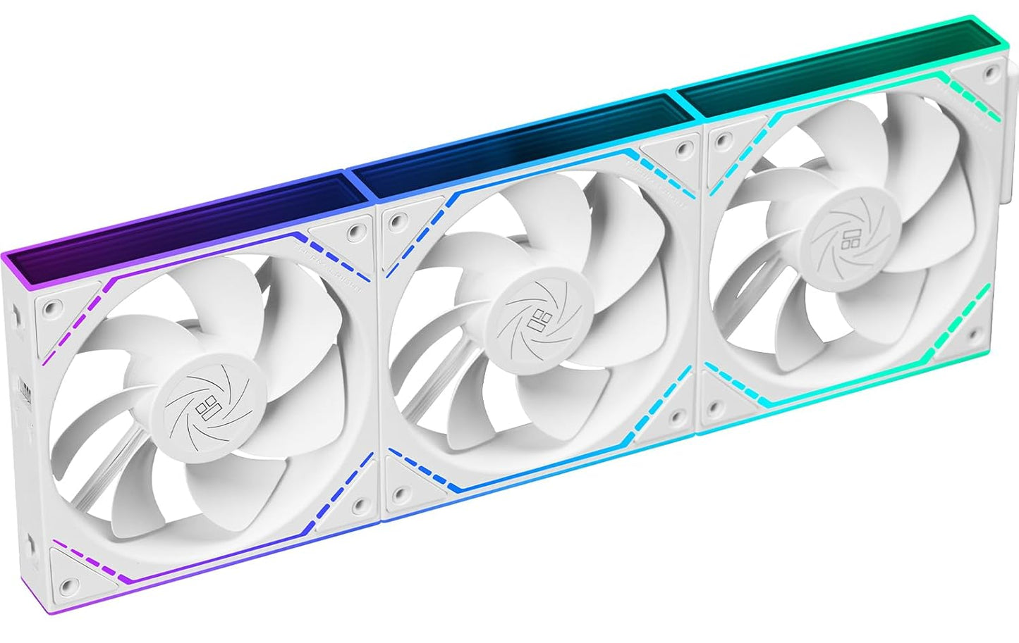 THERMALRIGHT TL-M12QR