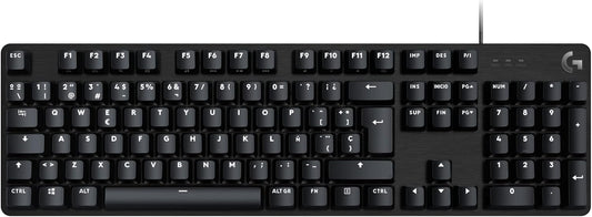 LOGITECH G413 SE