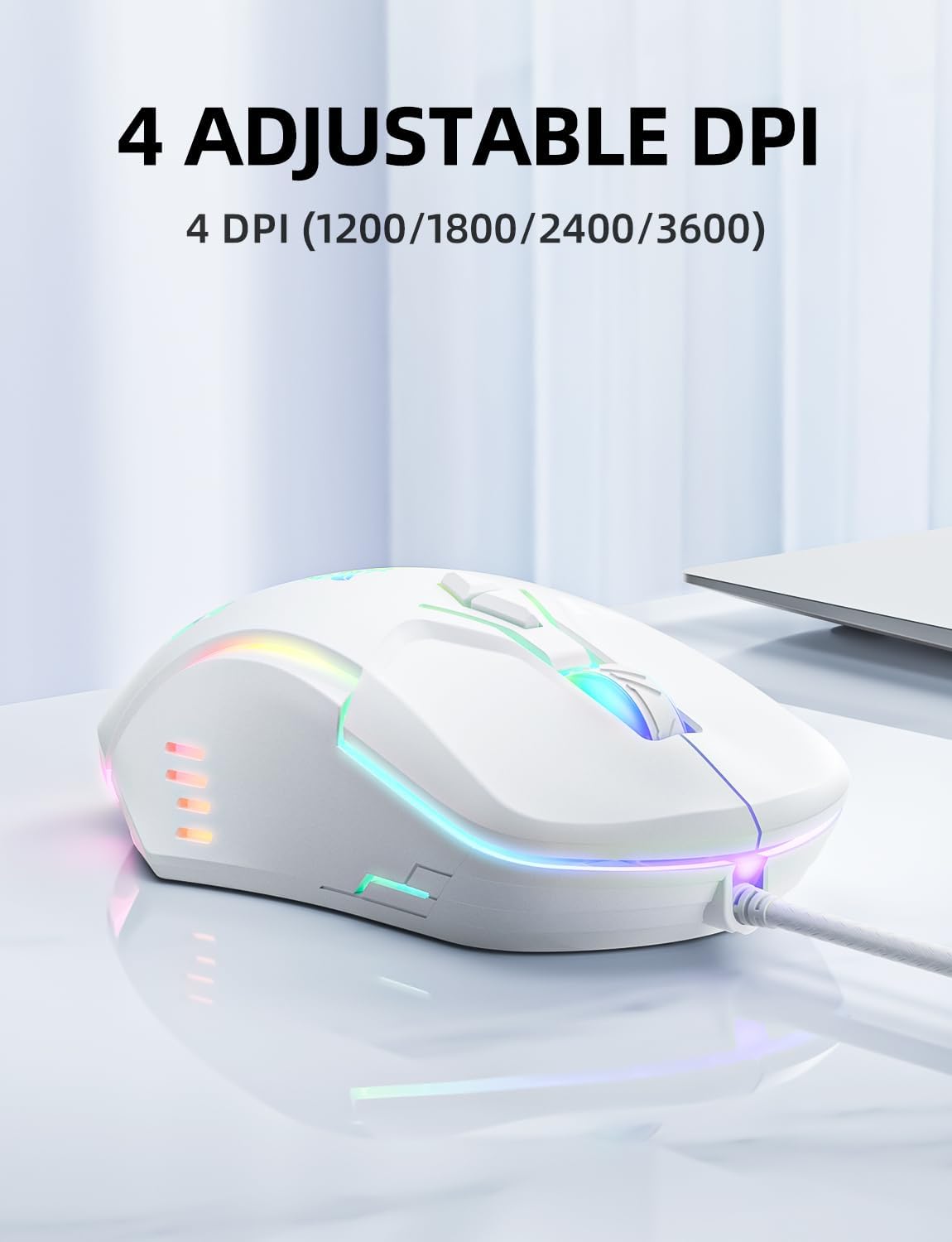 ONIKUMA CW902