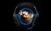 G432 7.1 Surround