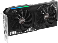 Arc B570 Challenger OC 10GB