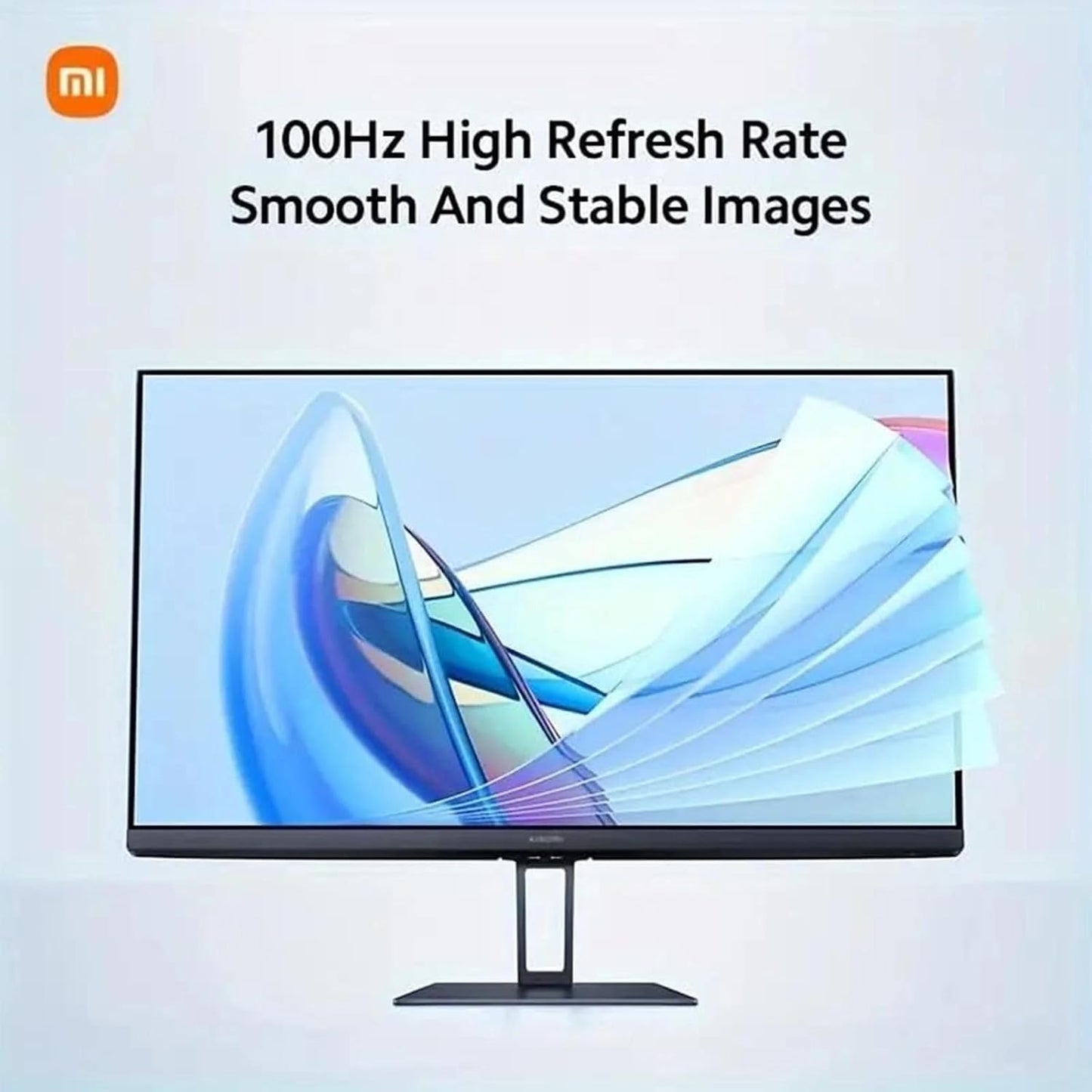 XIAOMI A24I