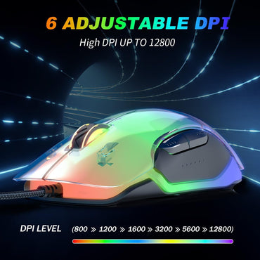 ONIKUMA GAMING CW925