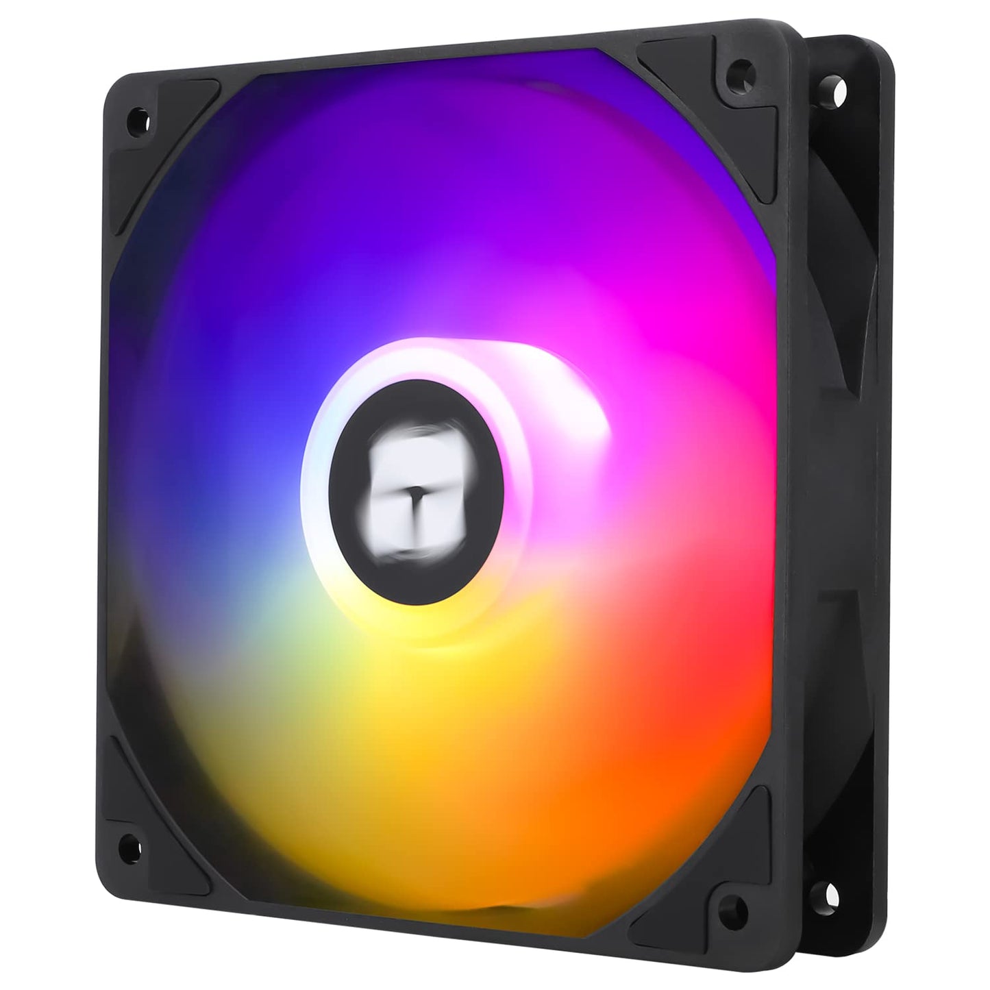 THERMALRIGHT TL-C12C-S X3 ARGB