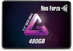SSD Neo Forza NFS10 480GB SATA