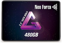 SSD Neo Forza NFS10 480GB SATA