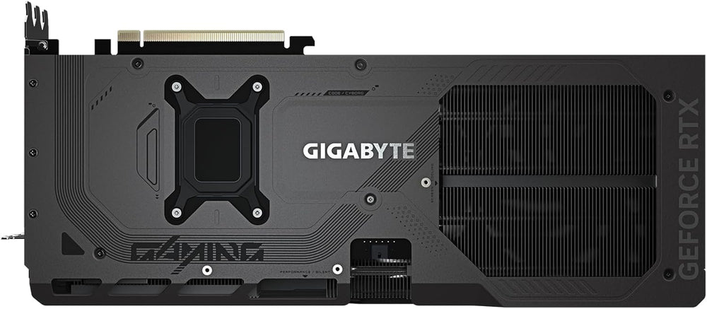 RTX 5080 Gaming OC 16GB