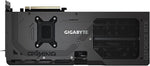 RTX 5080 Gaming OC 16GB