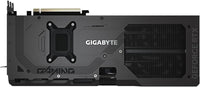 RTX 5080 Gaming OC 16GB