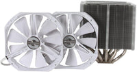 Disipador CPU Phanteks PH-TC14PE Doble Torre
