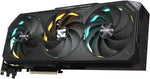 RTX 5080 Gaming OC 16GB