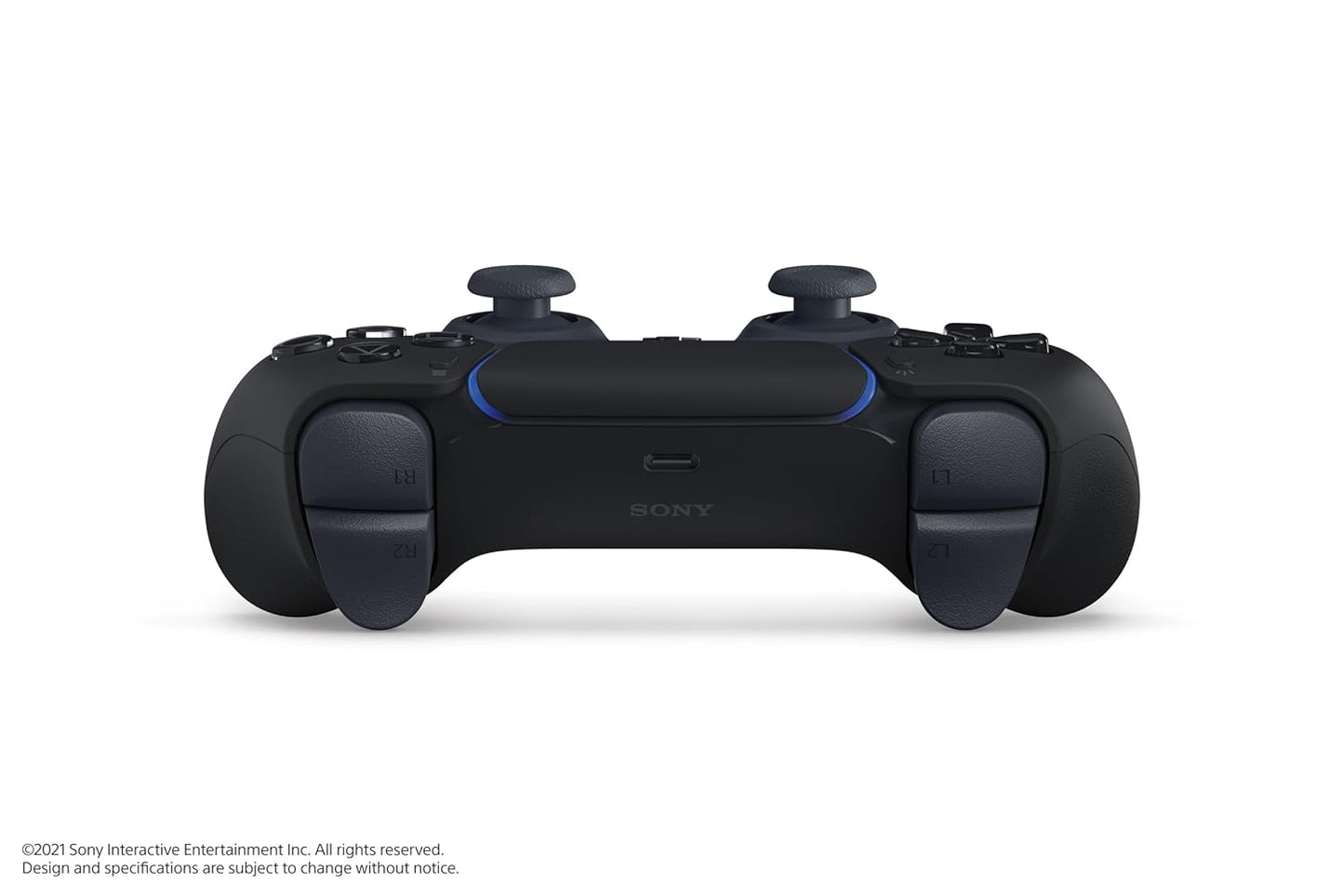 PLAYSTATION DUALSENSE