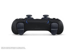 Control DualSense PS5 - Midnight Black