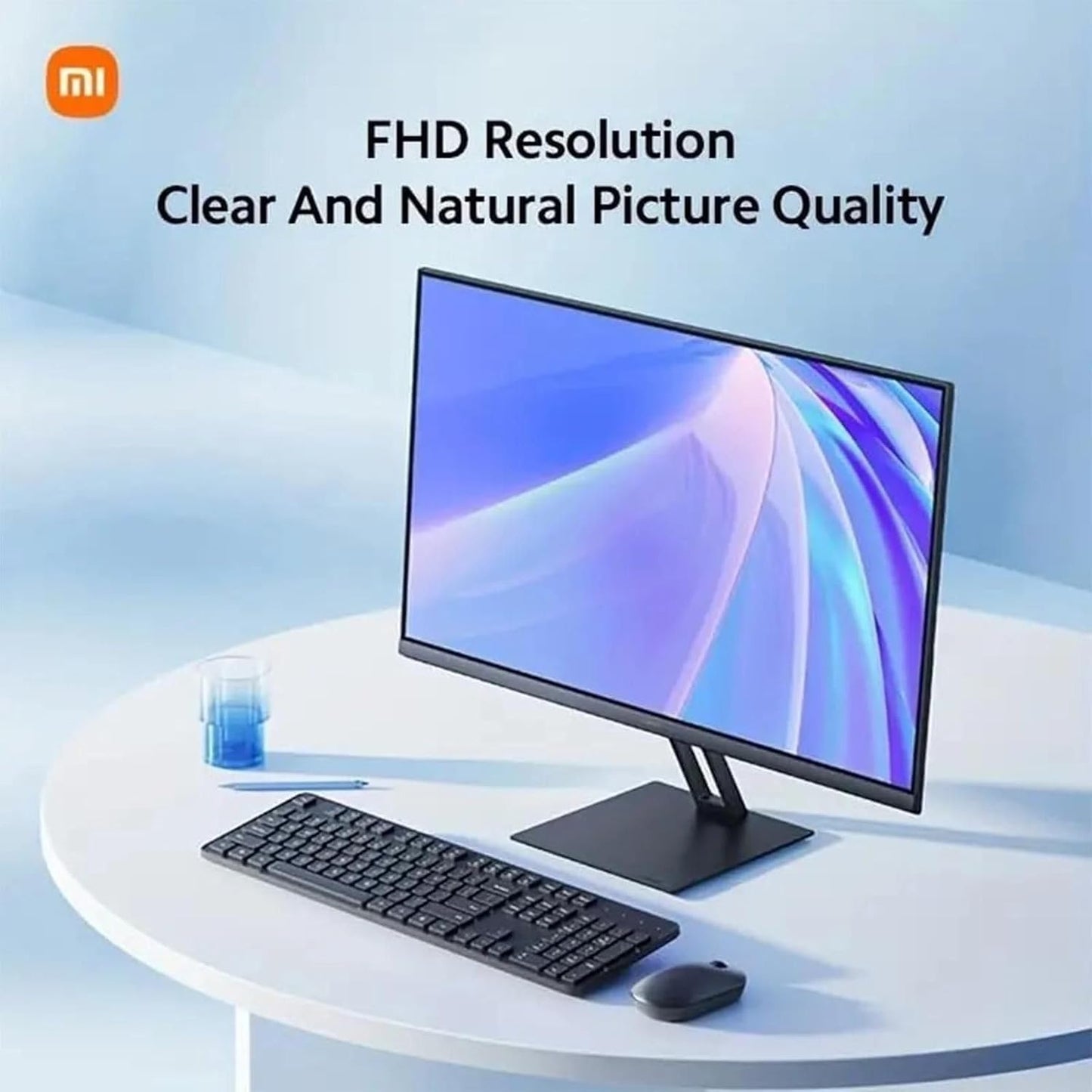 XIAOMI A24I