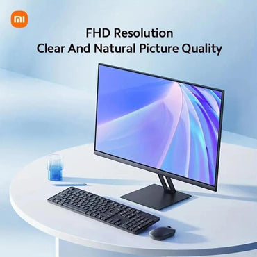 XIAOMI A24I