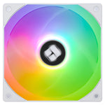 Thermalright TL-C12RW-S V2 Blanco