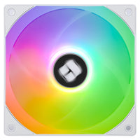 Thermalright TL-C12RW-S V2 Blanco