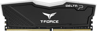 T-Force RGB DDR4 32GB 3600MHz Black