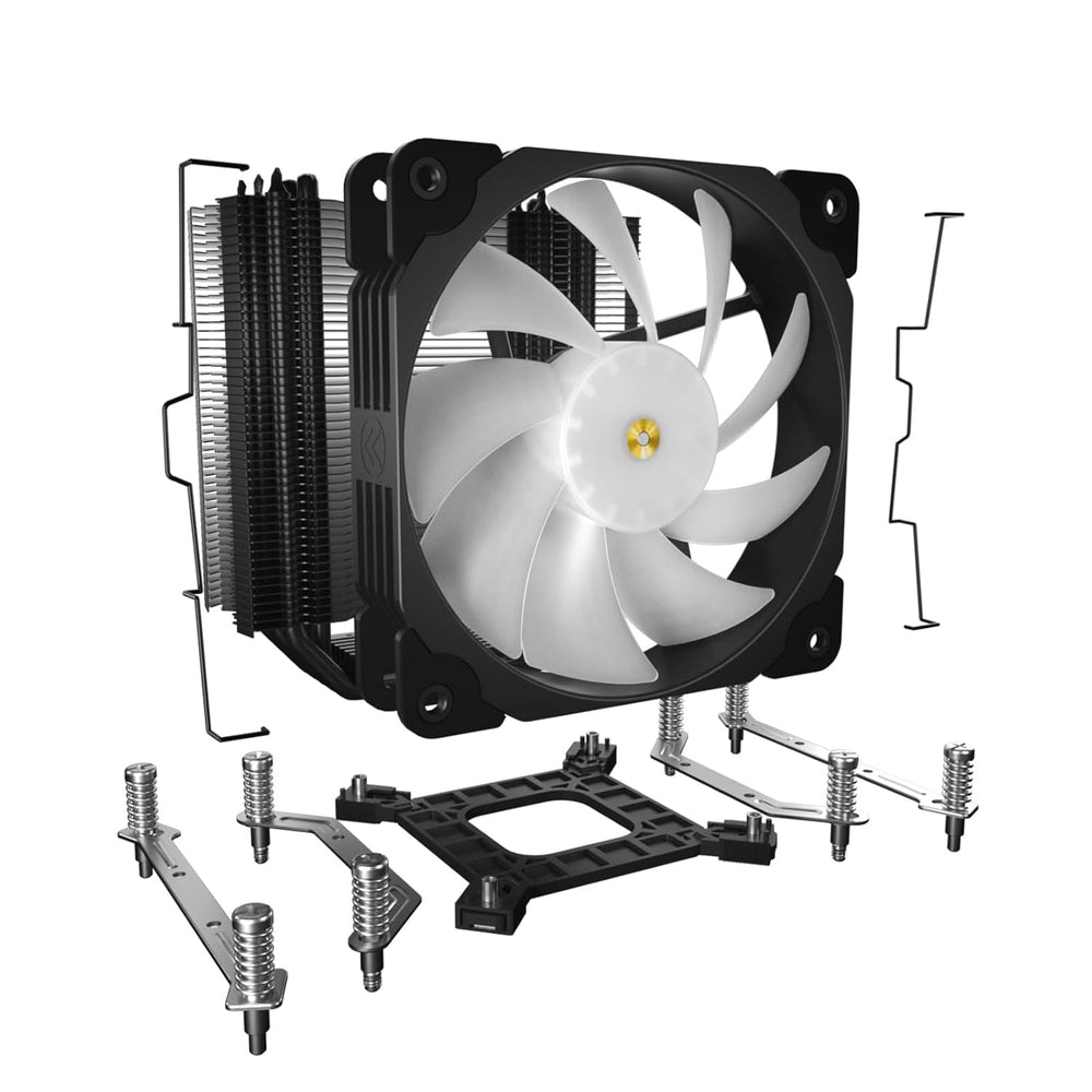 VETROO V5 Blanco