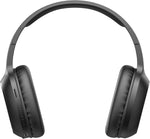 H2590BT Negro