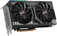 Arc B570 Challenger OC 10GB
