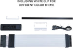 Strimer Plus V2 8-Pin ARGB