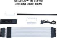 Strimer Plus V2 8-Pin ARGB