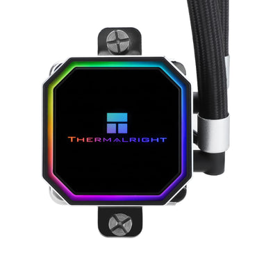 THERMALRIGHT FROZEN NOTE 360 ML