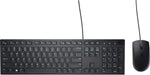 Combo Dell KM300C-US