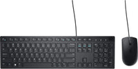 Combo Dell KM300C-US