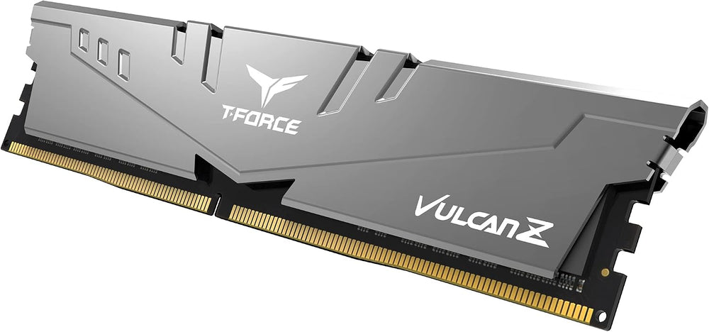 T-Force Vulcan Z DDR4 32GB 3200MHz
