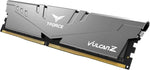 T-Force Vulcan DDR4 64GB (2x32GB) 3600MHz