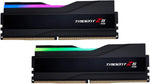 G.Skill Trident Z5 RGB DDR5 32GB 6000MHz AMD