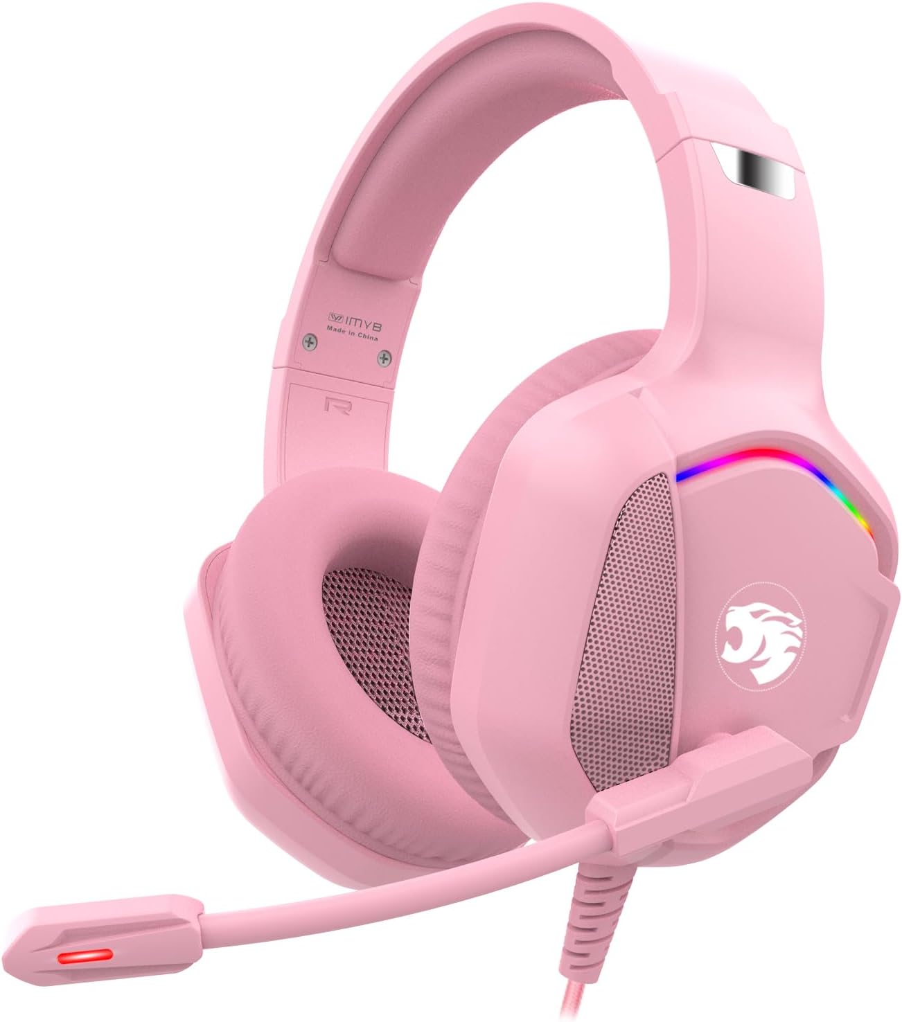 IMYB A36