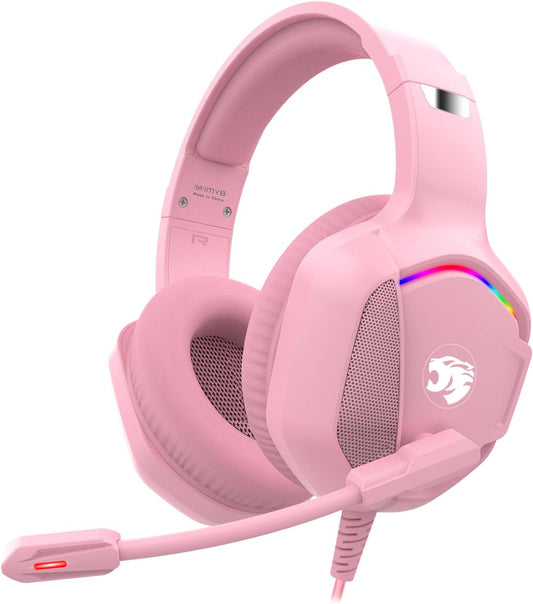 IMYB A36