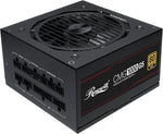 CMG5 1000W 80+ Gold Full Modular